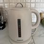 Kettle Image 2