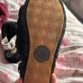 ugg slippers size 6 Image 3