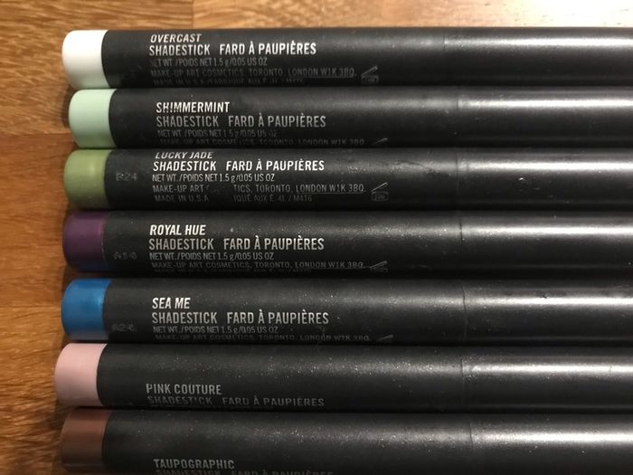 Mac Shadestick