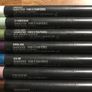 Mac Shadestick Image 2