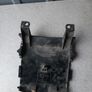 CBR600 rear panel centre Image 3
