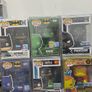 Funko Pop Image 3