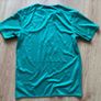 Irish Rugby Jersey Image 2