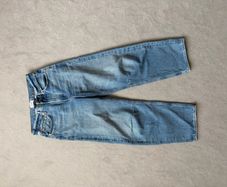 Citizens of Humanity Miro Jeans