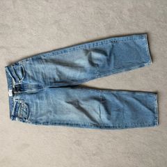 Citizens of Humanity Miro Jeans