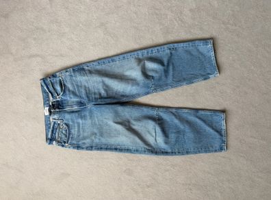 Citizens of Humanity Miro Jeans