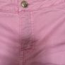 Mosh Mosh Pink Daze Cotton Jeans size 28 Image 2