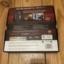 mass effect 3 collectors edition PlayStation 3 Image 2