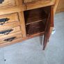 Beautiful kitchen dresser Image 5