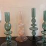 Candle Holder Image 2