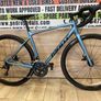 bike Image 2