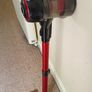 Cordless Vacuum Stick Image 3