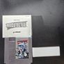Probotector - NES Game - PAL - CIB - Tested Image 3