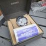 Watch Seiko Panda Chronograph. Image 8