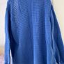 Cardigan M&S Cotton Size small Image 2