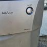beko dishwasher Image 2