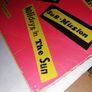 Record Sex Pistols Image 8