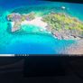 Desktop Pc + Gaming Monitor Image 4