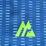 Montirex Run Tempo Men's T-Shirt Mens Small Image 3