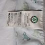 Seat covers for Stooke highchair Image 3