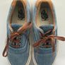 Vans Image 2