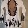 Leotard Size 5-7 Y Image 2