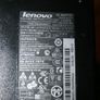 Genuine Lenovo Power Supplys Chargers Image 2