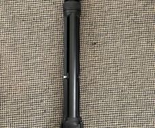 Tripod ulanz tt51