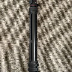Tripod ulanz tt51