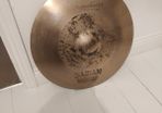 Sabian 21