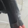 alpinestars leather jacket Image 5