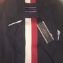 Tommy Hilfiger Jacket raintop Image 5
