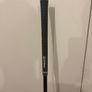 Taylormade P-DHY Driving Iron Image 5