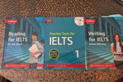 IELTS bundle