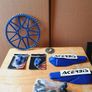 Surron parts new Image 6