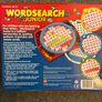 Wordsearch junior Image 2