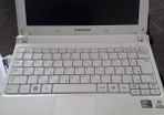 Samsung Netbook
