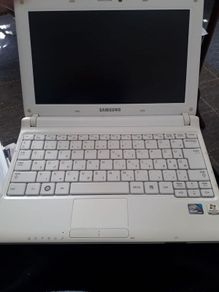 Samsung Netbook