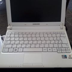 Samsung Netbook