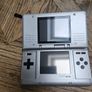 Nintendo Wii and Wii U Games and DS Bundle Image 7