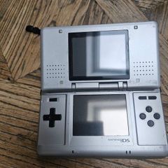 Original Nintendo DS