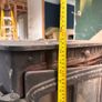 Solid Fuel Stove for Restoration Image 6