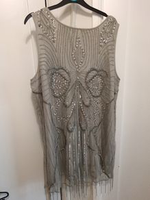 Women's Dress/top