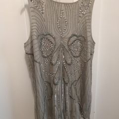 Women's Dress/top