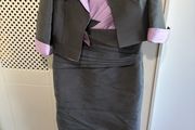 Women's Dress 2 piece