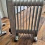 oil filled heater Image 2