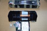MTX TE4001D Car Amplifier