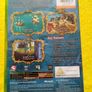 Pirates Sid Mayer s Live the life Xbox Original Image 6