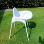 Aldi highchair Image 3