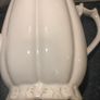 Coach House Tea /Coffee Pot , Milk & Sugar Set Image 3